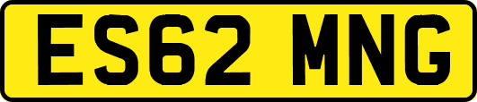ES62MNG