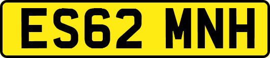 ES62MNH