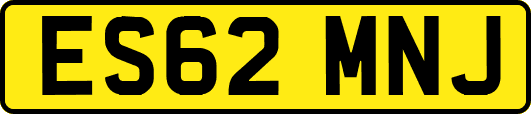 ES62MNJ
