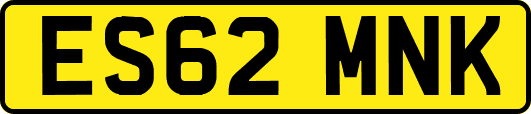 ES62MNK