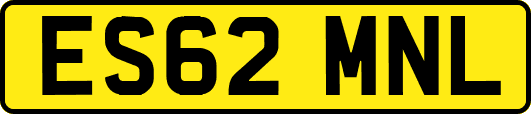 ES62MNL