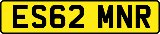 ES62MNR