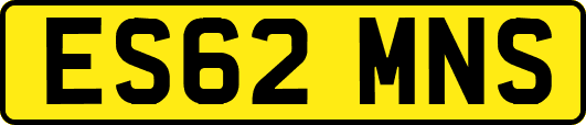 ES62MNS