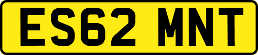 ES62MNT