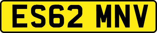 ES62MNV