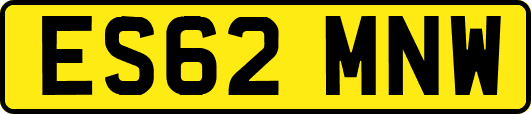 ES62MNW
