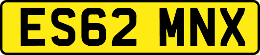 ES62MNX