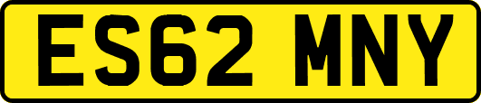 ES62MNY