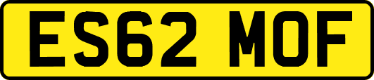ES62MOF