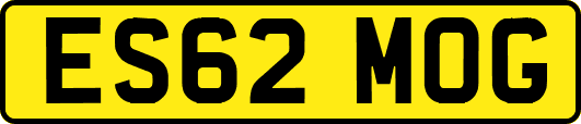 ES62MOG