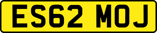 ES62MOJ