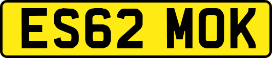 ES62MOK