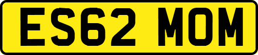 ES62MOM