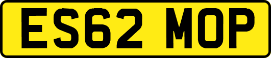 ES62MOP