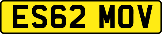 ES62MOV