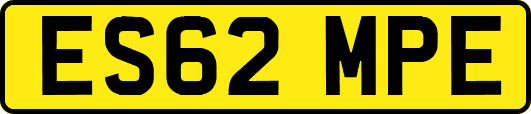 ES62MPE