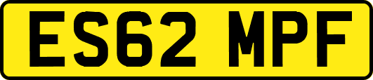 ES62MPF