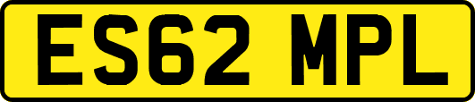 ES62MPL