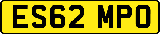ES62MPO