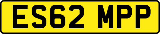 ES62MPP
