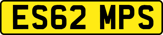 ES62MPS