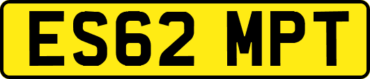 ES62MPT