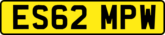 ES62MPW