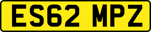 ES62MPZ