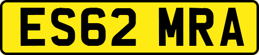 ES62MRA