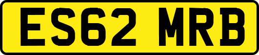 ES62MRB