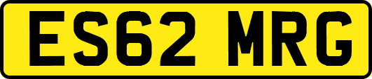 ES62MRG