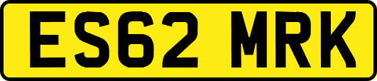 ES62MRK