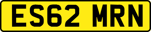 ES62MRN