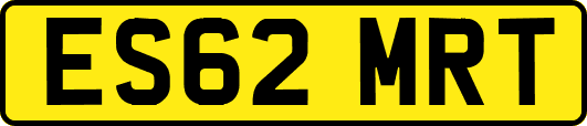 ES62MRT