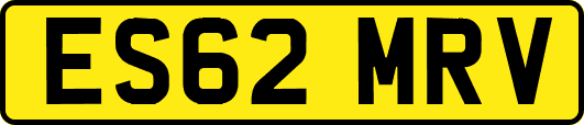 ES62MRV