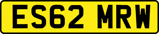 ES62MRW