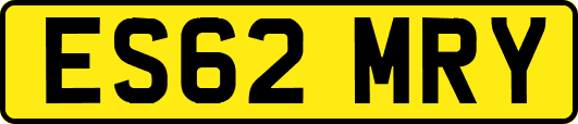 ES62MRY