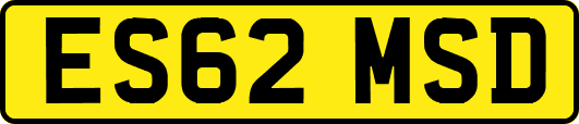 ES62MSD