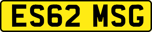 ES62MSG