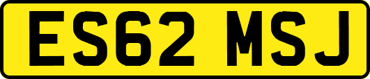 ES62MSJ