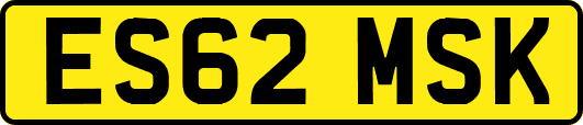 ES62MSK