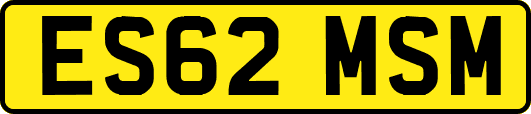 ES62MSM
