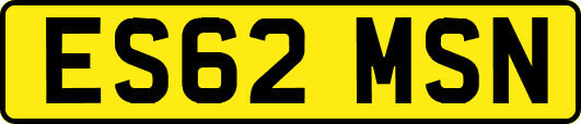 ES62MSN