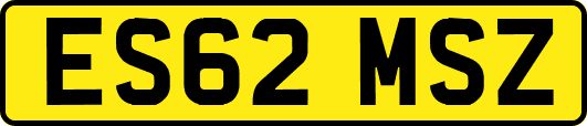 ES62MSZ