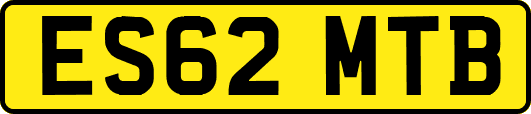ES62MTB