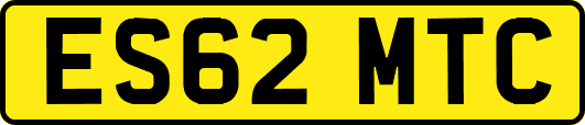 ES62MTC
