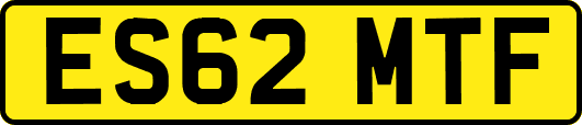 ES62MTF