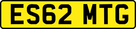 ES62MTG