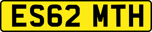 ES62MTH