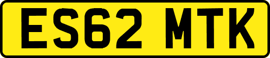 ES62MTK
